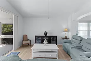 713 Saddle Ridge Dr, Davenport, FL 33896 - Photo 21