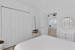 713 Saddle Ridge Dr, Davenport, FL 33896 - Photo 29