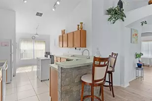 713 Saddle Ridge Dr, Davenport, FL 33896 - Photo 9