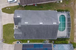 713 Saddle Ridge Dr, Davenport, FL 33896 - Photo 53