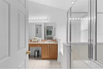 713 Saddle Ridge Drive, Davenport, FL 33896 - Photo 33