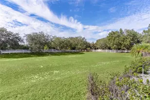 713 Saddle Ridge Dr, Davenport, FL 33896 - Photo 45