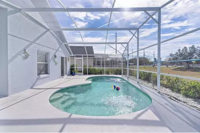 713 Saddle Ridge Drive, Davenport, FL 33896 - Photo 41