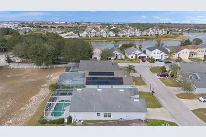 713 Saddle Ridge Drive, Davenport, FL 33896 - Photo 49