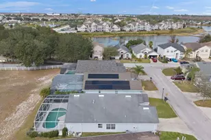 713 Saddle Ridge Dr, Davenport, FL 33896 - Photo 49