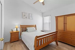 713 Saddle Ridge Dr, Davenport, FL 33896 - Photo 25