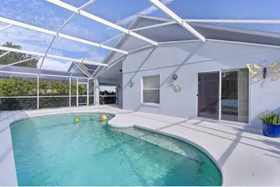 713 Saddle Ridge Drive, Davenport, FL 33896 - Photo 43