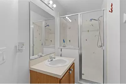 713 Saddle Ridge Drive, Davenport, FL 33896 - Photo 27