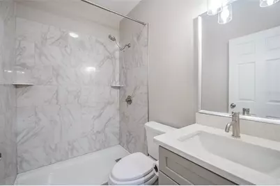 27925 N Pelican Isle Drive, Leesburg, FL 34748 - Photo 27