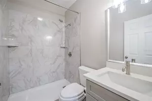 27925 N Pelican Isle Dr, Leesburg, FL 34748 - Photo 27