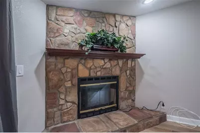 27925 N Pelican Isle Drive, Leesburg, FL 34748 - Photo 49