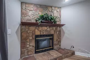 27925 N Pelican Isle Dr, Leesburg, FL 34748 - Photo 49