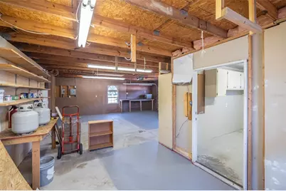 27925 N Pelican Isle Drive, Leesburg, FL 34748 - Photo 59