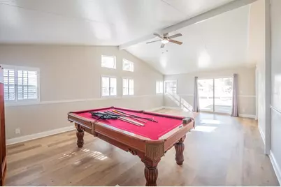 27925 N Pelican Isle Drive, Leesburg, FL 34748 - Photo 35