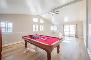 27925 N Pelican Isle Dr, Leesburg, FL 34748 - Photo 35