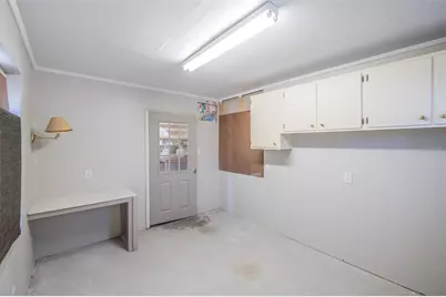 27925 N Pelican Isle Drive, Leesburg, FL 34748 - Photo 63