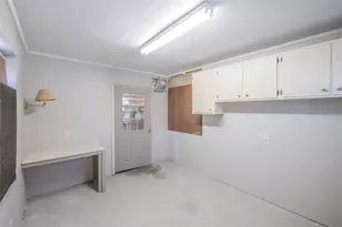 27925 N Pelican Isle Dr, Leesburg, FL 34748 - Photo 63