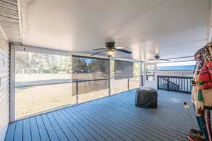 27925 N Pelican Isle Dr, Leesburg, FL 34748 - Photo 37