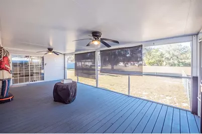 27925 N Pelican Isle Drive, Leesburg, FL 34748 - Photo 41