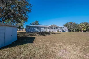 27925 N Pelican Isle Dr, Leesburg, FL 34748 - Photo 51