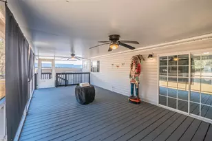 27925 N Pelican Isle Dr, Leesburg, FL 34748 - Photo 39