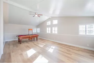 27925 N Pelican Isle Drive, Leesburg, FL 34748 - Photo 33