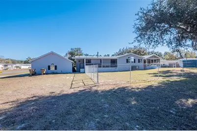 27925 N Pelican Isle Drive, Leesburg, FL 34748 - Photo 65