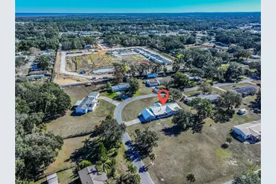 27925 N Pelican Isle Drive, Leesburg, FL 34748 - Photo 73