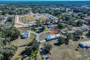 27925 N Pelican Isle Dr, Leesburg, FL 34748 - Photo 73