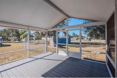 27925 N Pelican Isle Drive, Leesburg, FL 34748 - Photo 43