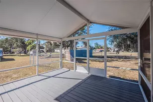 27925 N Pelican Isle Dr, Leesburg, FL 34748 - Photo 43