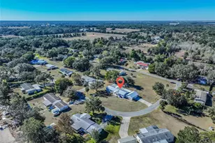 27925 N Pelican Isle Dr, Leesburg, FL 34748 - Photo 69