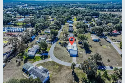 27925 N Pelican Isle Drive, Leesburg, FL 34748 - Photo 71