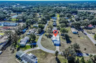 27925 N Pelican Isle Dr, Leesburg, FL 34748 - Photo 71