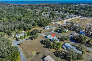 27925 N Pelican Isle Dr, Leesburg, FL 34748 - Photo 75