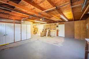 27925 N Pelican Isle Dr, Leesburg, FL 34748 - Photo 61