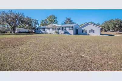 27925 N Pelican Isle Drive, Leesburg, FL 34748 - Photo 53