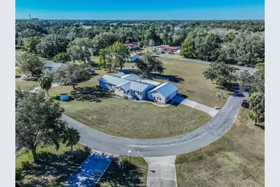 27925 N Pelican Isle Drive, Leesburg, FL 34748 - Photo 67