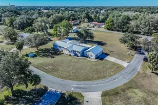 27925 N Pelican Isle Dr, Leesburg, FL 34748 - Photo 67