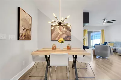 1325 Wildcat Lane, Minneola, FL 34715 - Photo 11