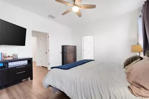 1325 Wildcat Ln, Minneola, FL 34715 - Photo 21