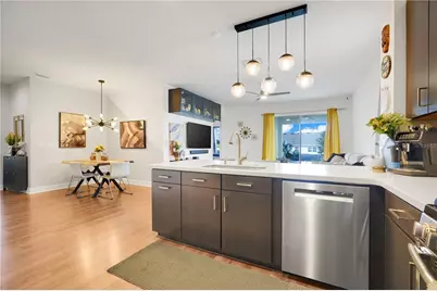 1325 Wildcat Lane, Minneola, FL 34715 - Photo 15