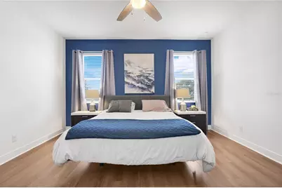 1325 Wildcat Lane, Minneola, FL 34715 - Photo 19