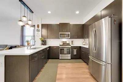 1325 Wildcat Lane, Minneola, FL 34715 - Photo 13