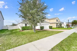 1325 Wildcat Ln, Minneola, FL 34715 - Photo 7