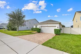 1325 Wildcat Ln, Minneola, FL 34715 - Photo 5