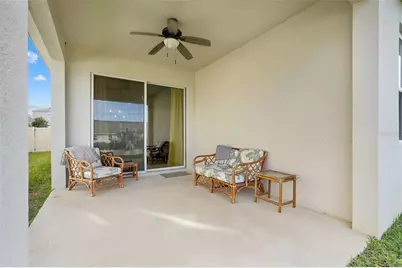 1325 Wildcat Lane, Minneola, FL 34715 - Photo 35