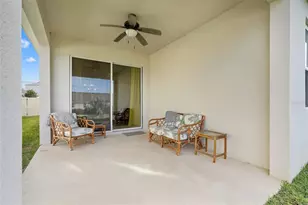 1325 Wildcat Ln, Minneola, FL 34715 - Photo 35