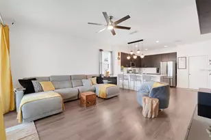 1325 Wildcat Ln, Minneola, FL 34715 - Photo 17