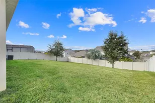 1325 Wildcat Ln, Minneola, FL 34715 - Photo 37